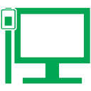 obsługa strony internetowej 