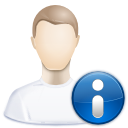 obsluga informatyczna firm