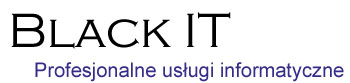 blackIT.pl